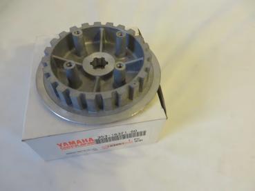Yamaha Kupplungsnabe TY50M DT50M TY80 RD50M RD50 GT80 RD80 DT80 Original 353-16371-00 NOS